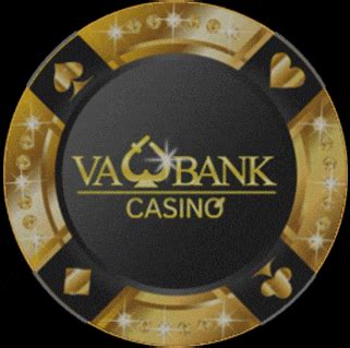 Vabank casino apostas